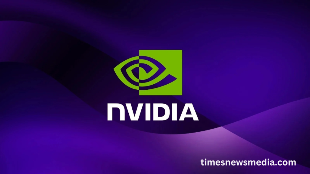 Nvidia says it will record $5.5 billion charge tied to H20 processors exported to China