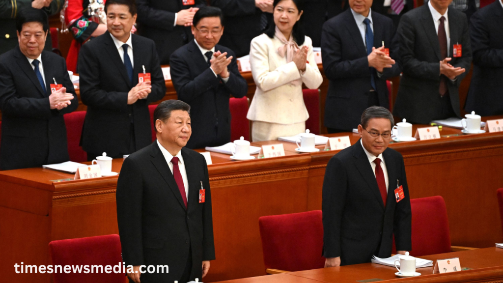 Strong China GDP Growth Fails to Stem Calls for Urgent Stimulus