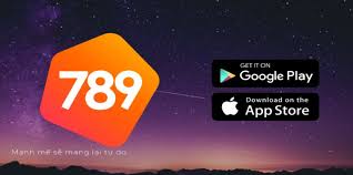789bet App Download and Setup Guide for Android and iOS Users