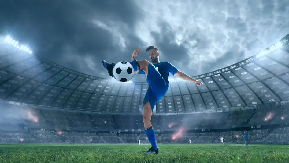 Why the Premier League Is the Best Football League for Betting