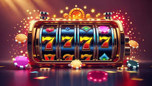 RR88 – A Modern Gaming Platform Offering Fun, Reliability, and Earning Opportunities
