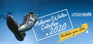 Rollie Shoes: The Essential Footwear for Urban Comfort and Style