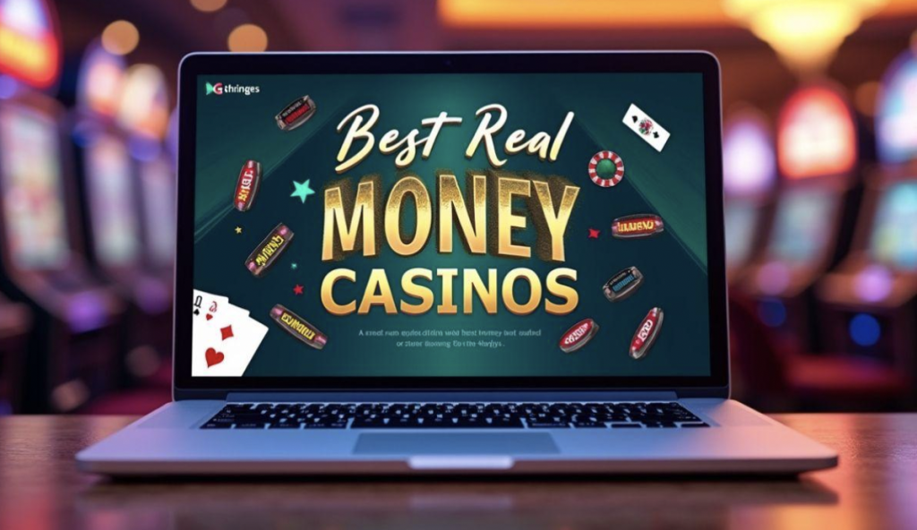 FLY88 Real Money Games Review: Fair Play, Fast Payouts, and User Experience