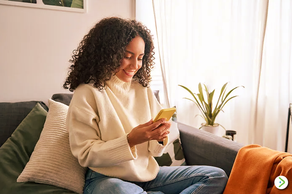 How to Choose the Right Personal Loan Provider (Without Getting Overwhelmed)