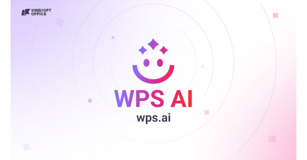 How Businesses Benefit from Features Available on WPS Official Website