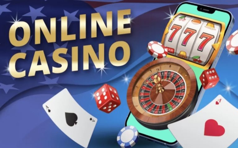 NEW88 Gaming Website Review for Online Games and Lottery Players
