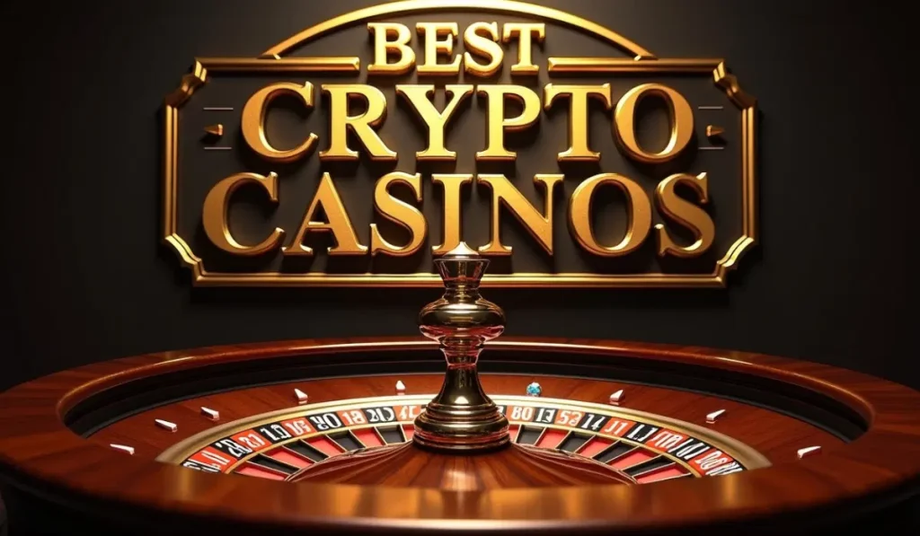 Fly88 Casino and Lottery Platform: Safe Gaming, Latest Games, and Winning Tips