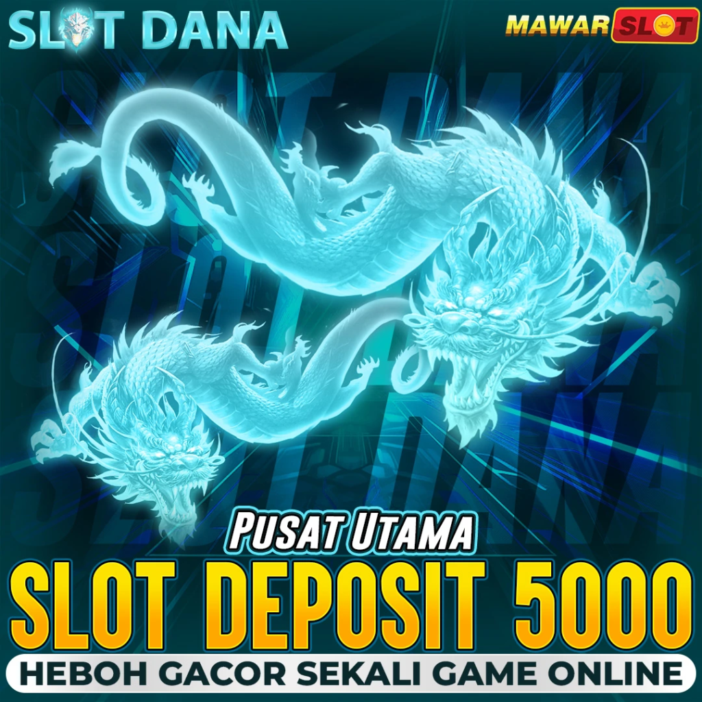 Slot Top Rated Casino Experience for Beginners