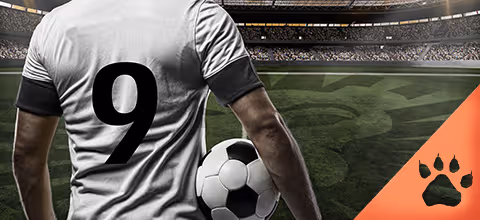 What to Focus on When Betting Bundesliga Derbies in 2021/22