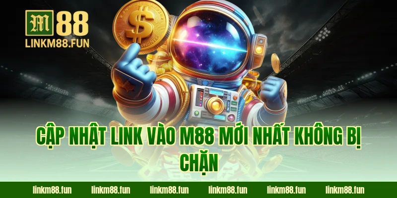 Mansion88 Có An Toàn Không? Đánh Giá Chi Tiết 2026