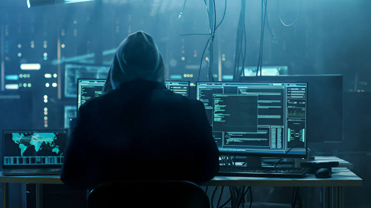 Ultclub and Cybercrime: Examining the Reality Behind the Marketplace