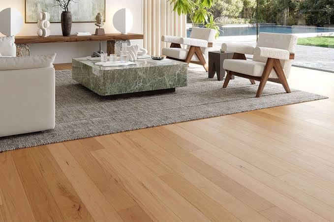 What to Know Before Buying Engineered Timber Flooring in Sydney