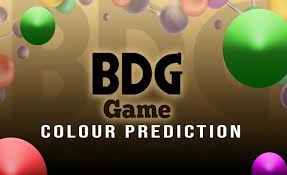 BDG Play Apk Download Guide for Android Users
